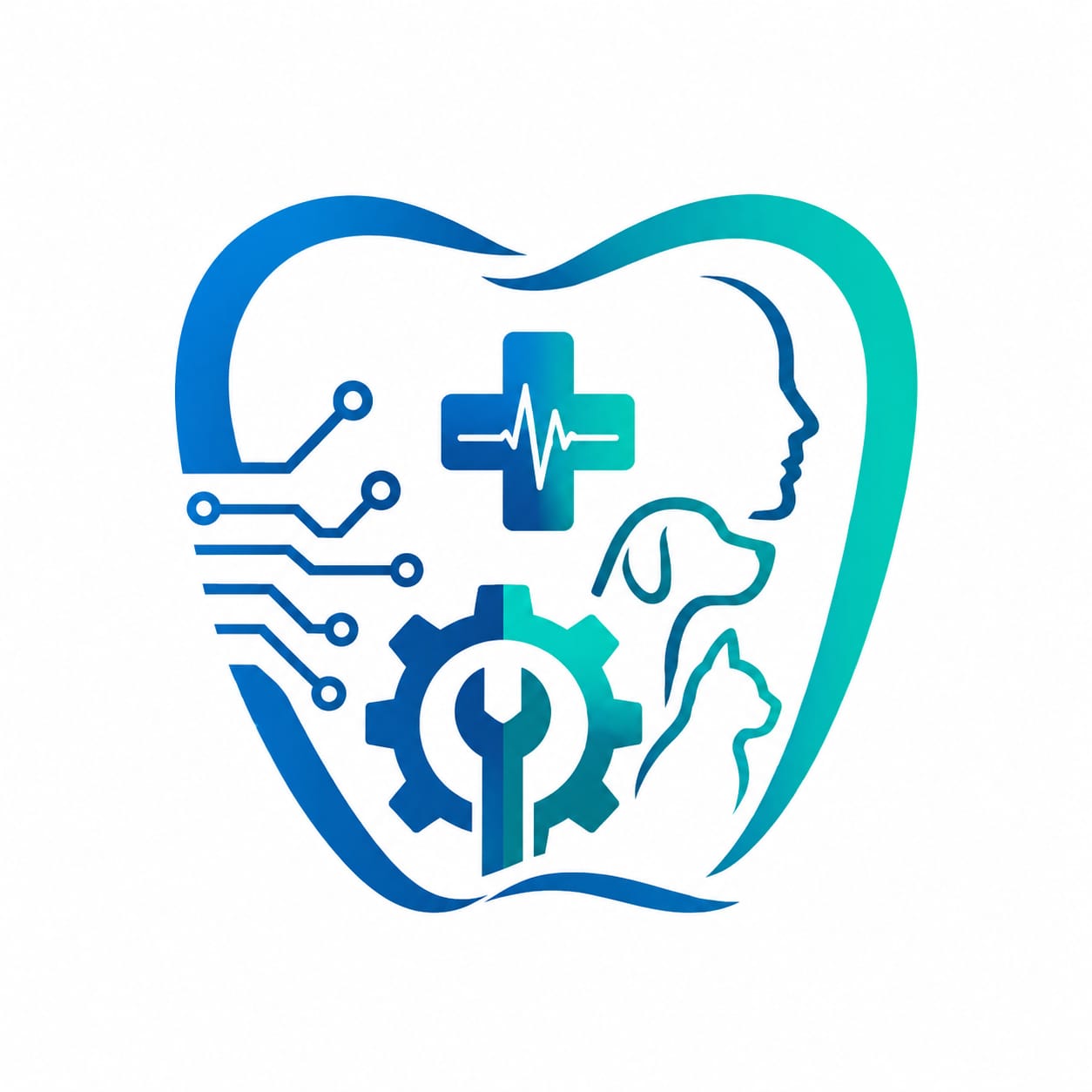 OdontoTech