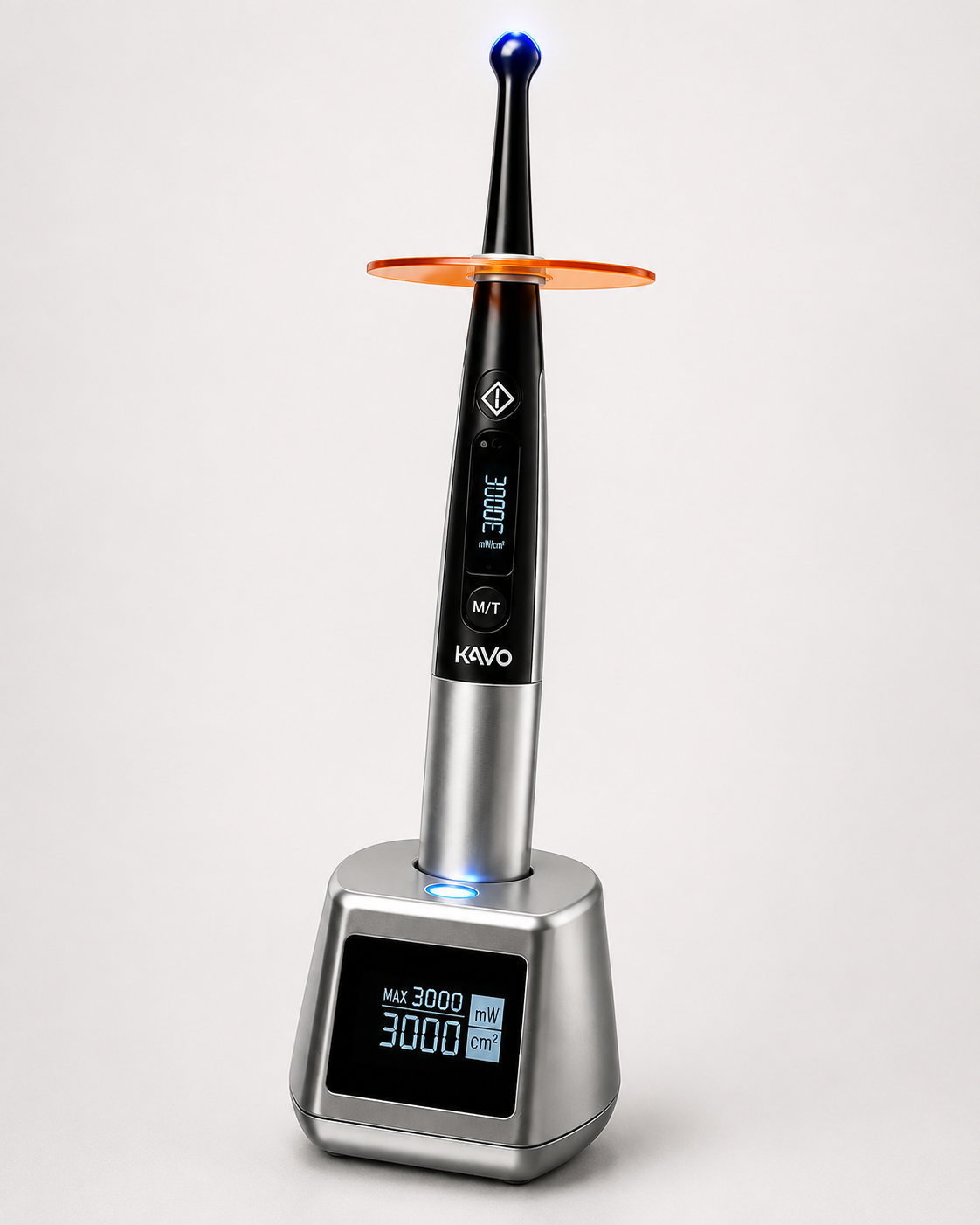 Fotopolimerizador LED KaVo Premium