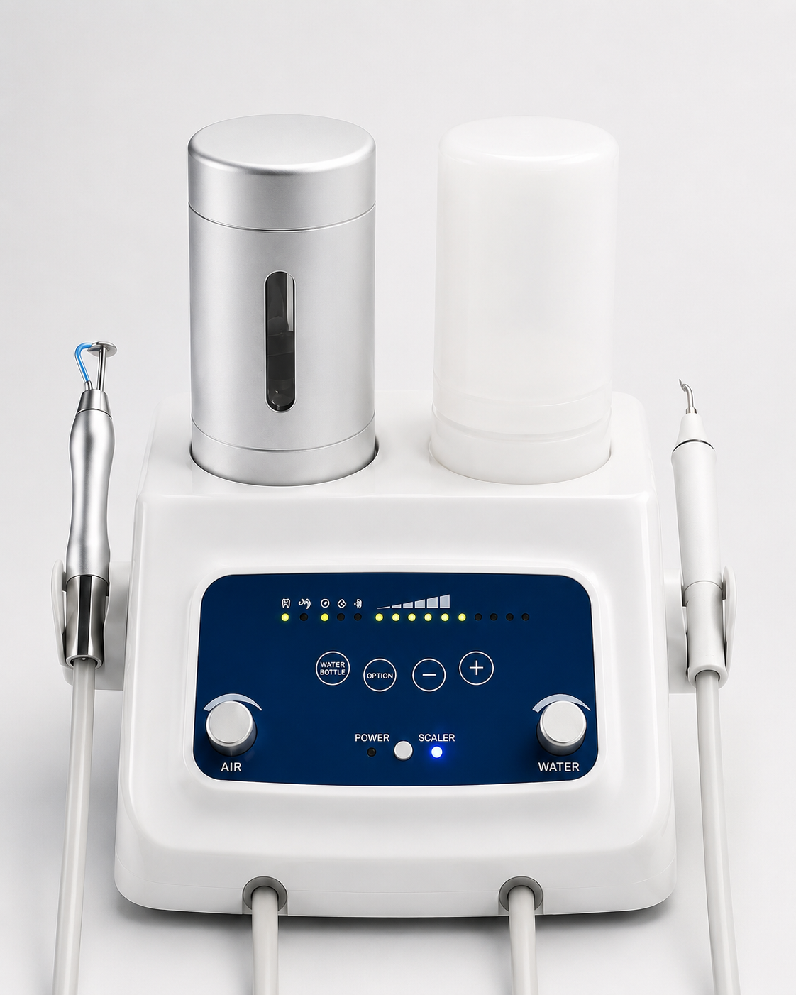 Scaler Ultrassônico KaVo YS-CS-A5